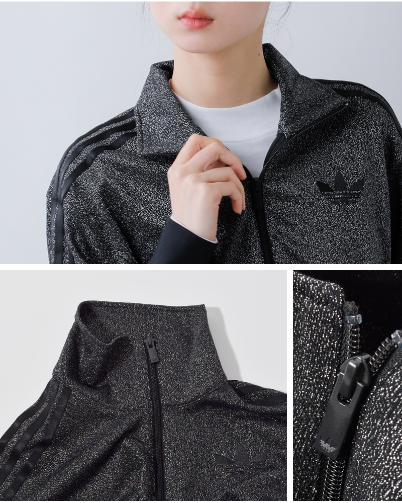 adidas Originals(アディダス オリジナルス)