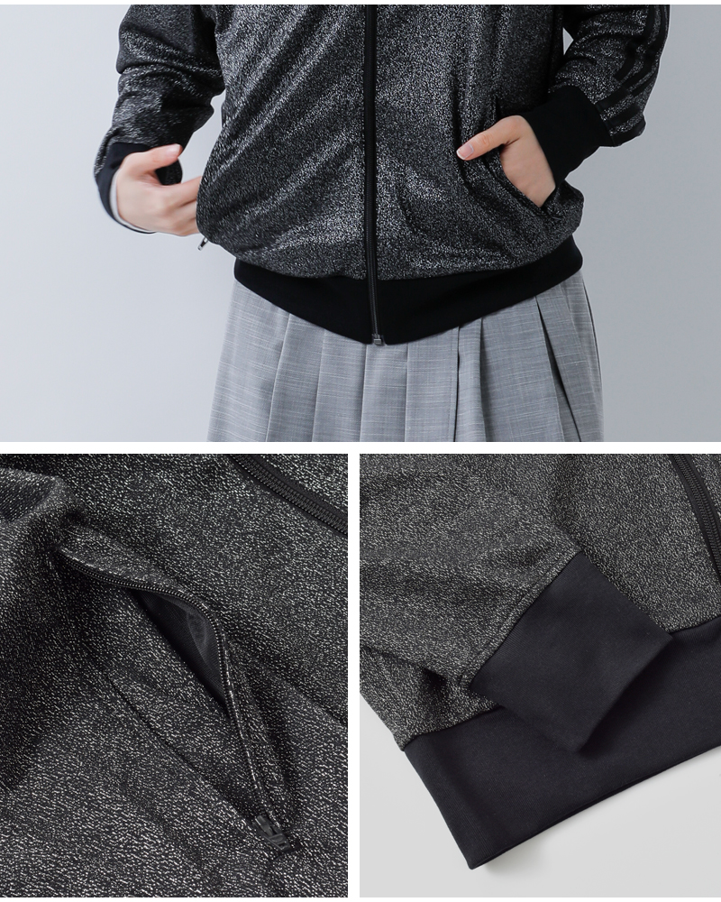 adidas Originals(アディダス オリジナルス)