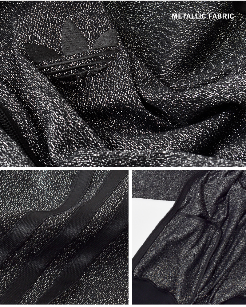 adidas Originals(アディダス オリジナルス)