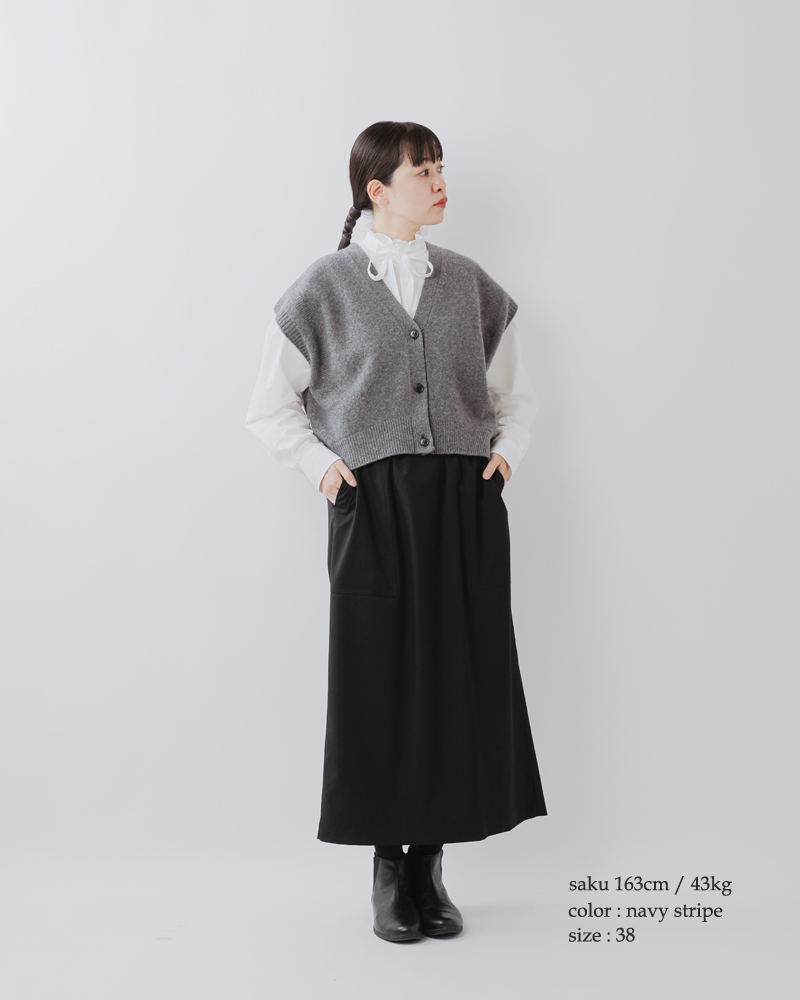 クーポン対象】nicholson&nicholson ニコルソンアンドニコルソン