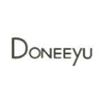 DONEEYU(ド二ーユ)