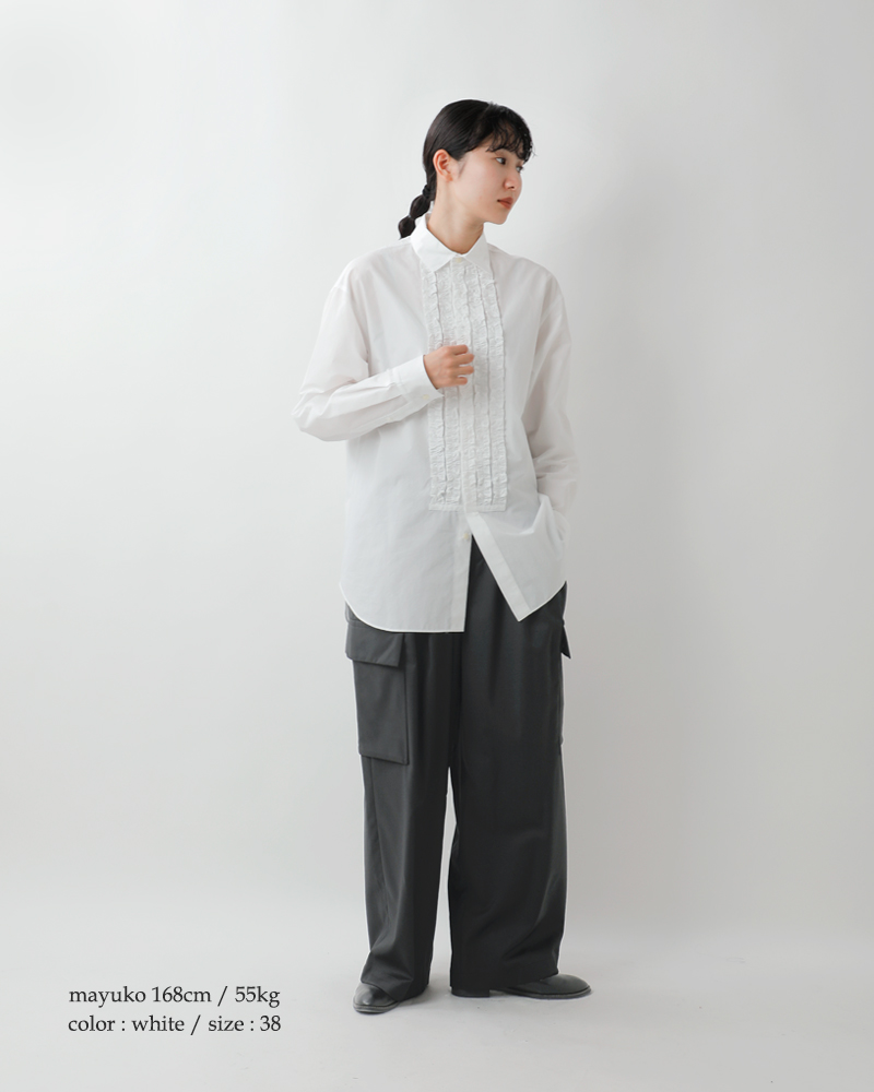 nicholson&nicholson ニコルソンアンドニコルソン ウォッシュド