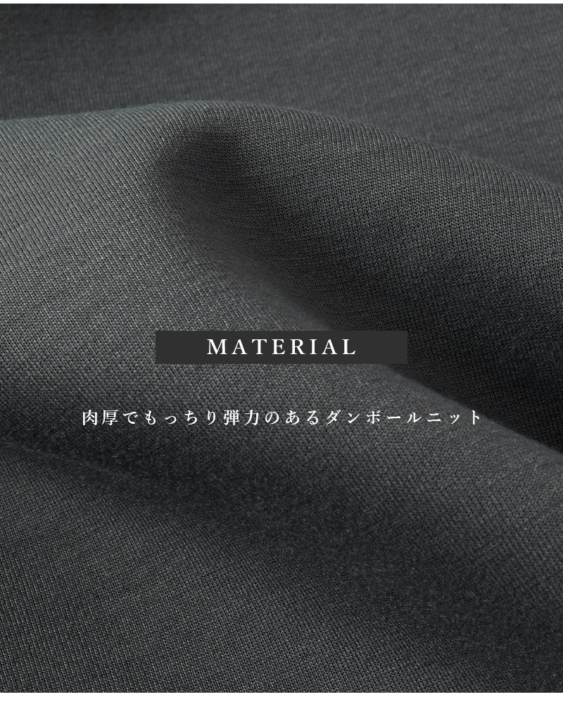 NO CONTROL AIR(m[Rg[GA[)_{[jbgI[o[TCYvI[o[dr-nc2101tf