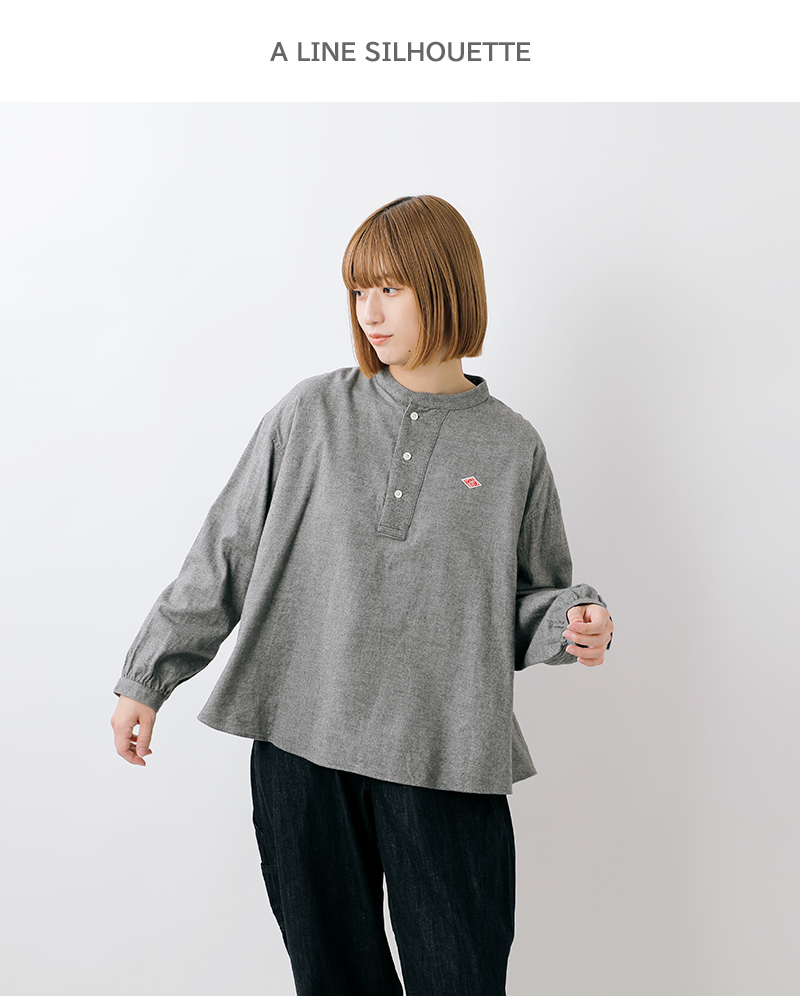 DANTON ダントン ベルベッド ワークコート コットン グレー系 38 楽天市場】ダントン DANTON ライトパイル ウールモッサ カラー