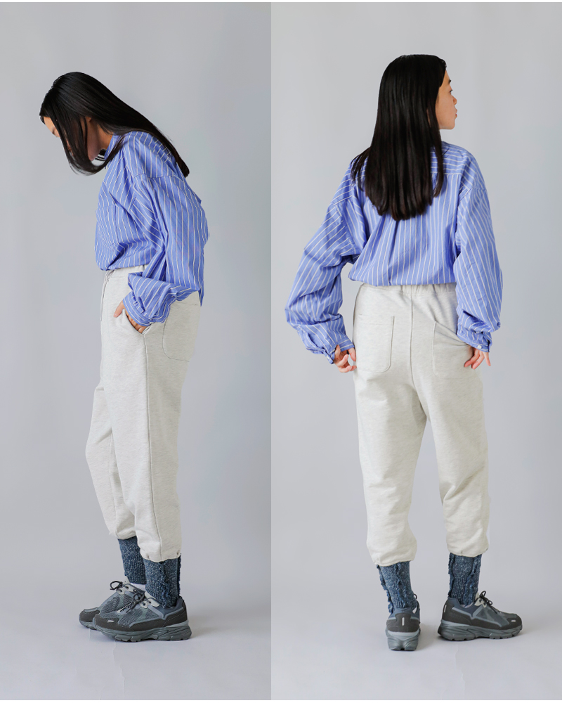 完売品 DIGAWEL ディガウェル アップル 総柄 スウェット 紺 完売品 DIGAWEL ディガウェル アップル 総柄 スウェット 紺