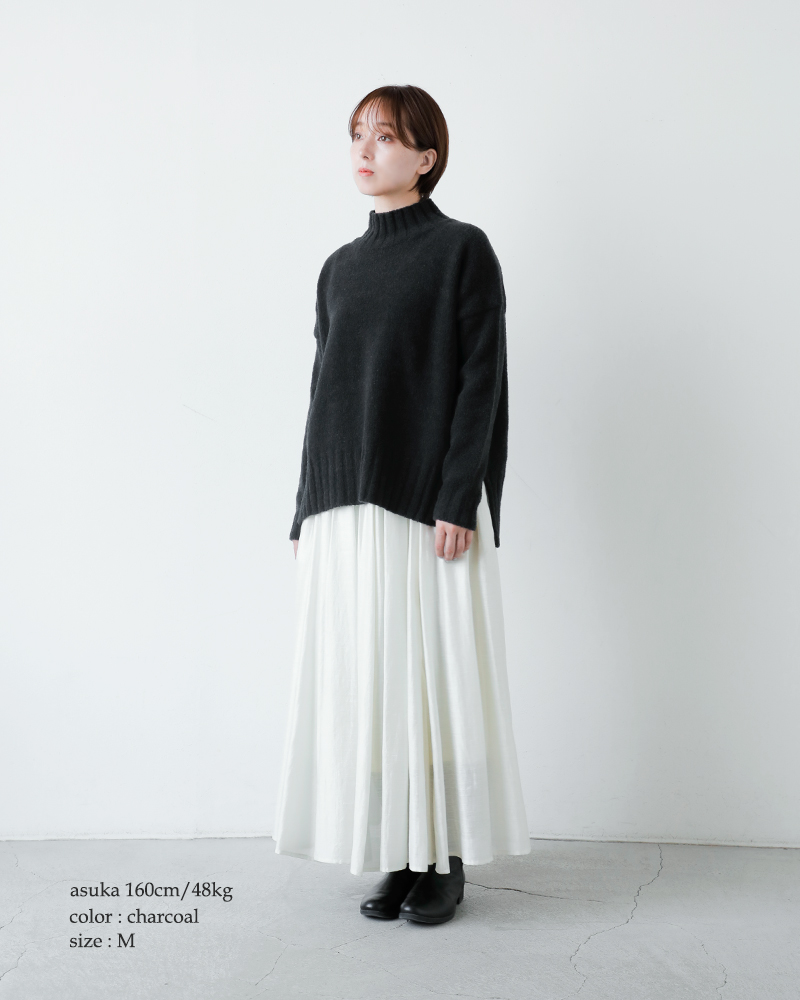 evam eva(G@G@)j[E[^[glbNjbgvI[o[e243k099