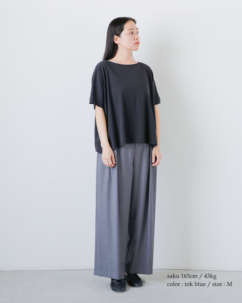 evam eva(G@G@RbgJbg\[vI[o[e251c235