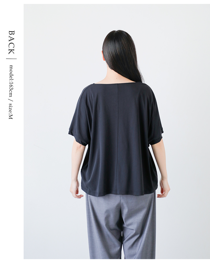 evam eva(G@G@RbgJbg\[vI[o[e251c235