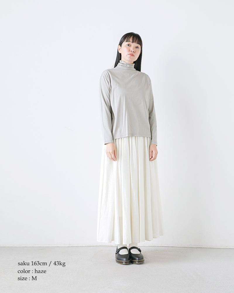 evam eva(G@G@)^[glbNJbg\[vI[o[e253c028