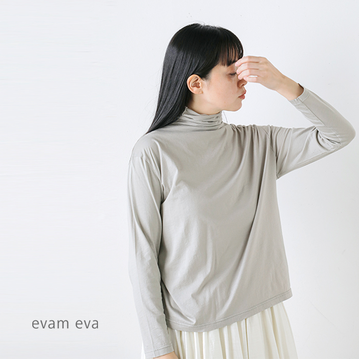 evam eva(G@G@)^[glbNJbg\[vI[o[e253c028