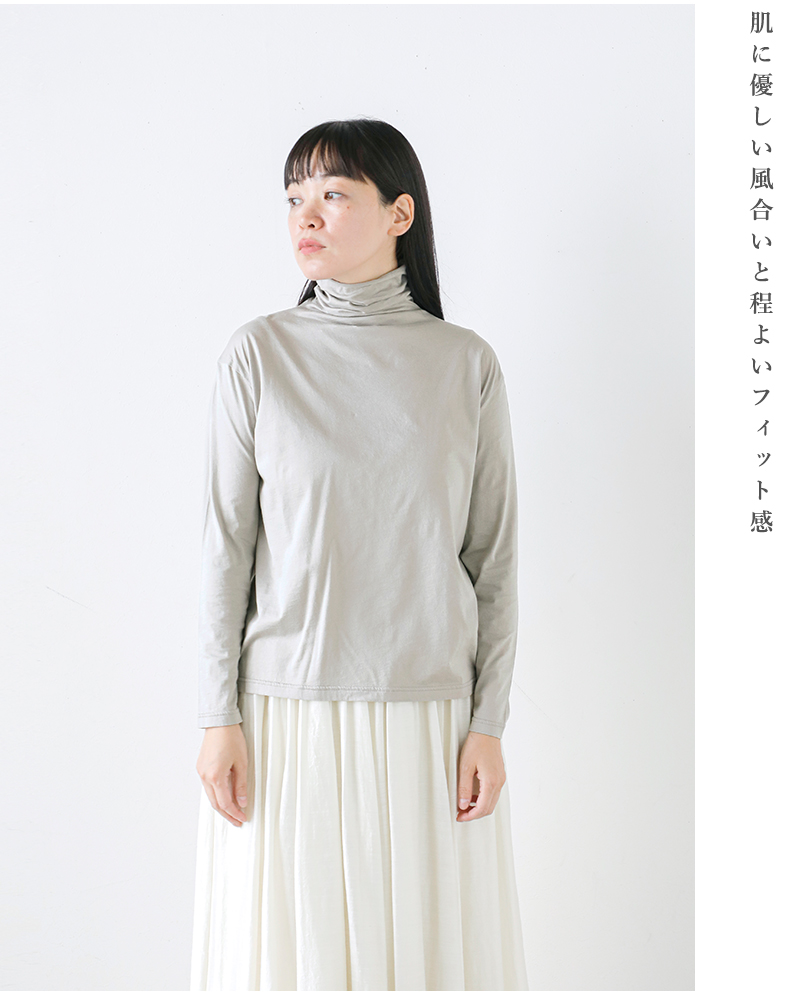 evam eva(G@G@)^[glbNJbg\[vI[o[e253c028