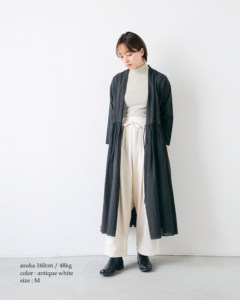 evam eva(G@G@)E[^[glbNvI[o[e253k002