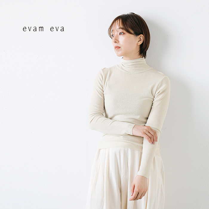 evam eva(G@G@)E[^[glbNvI[o[e253k002