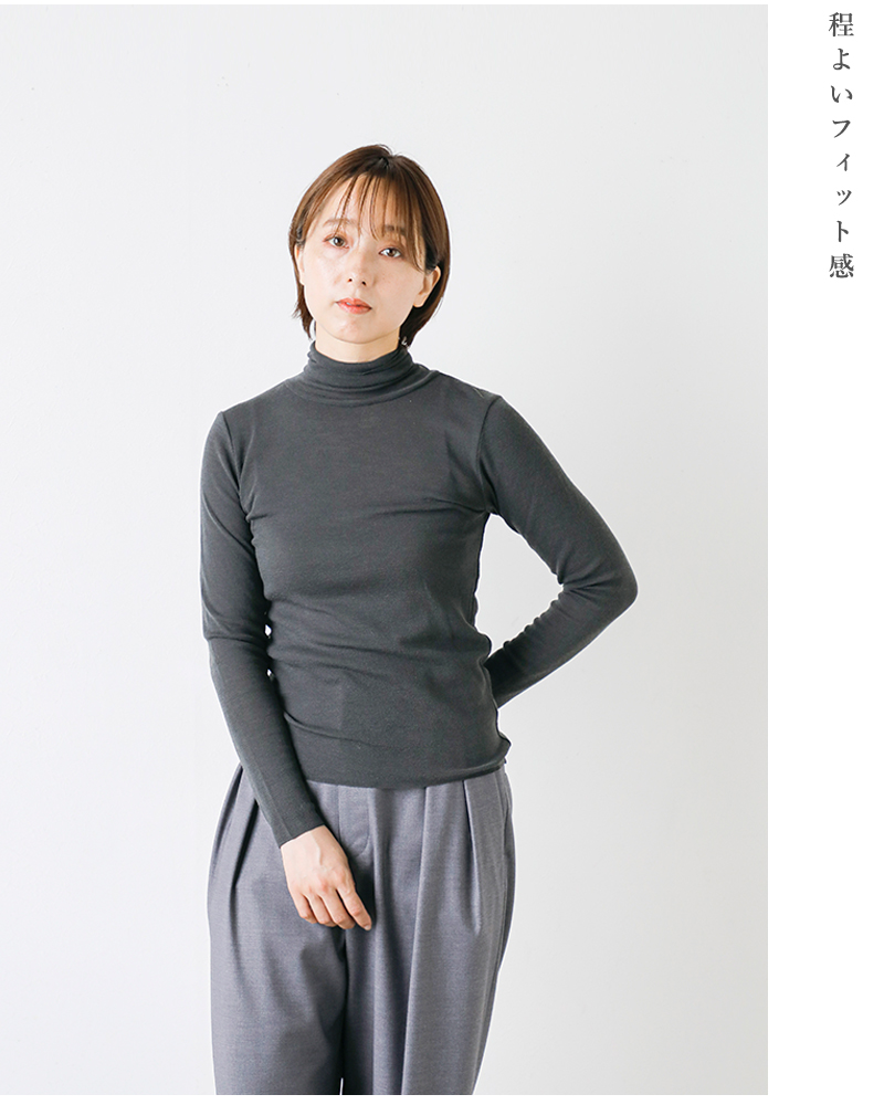 evam eva(G@G@)E[^[glbNvI[o[e253k002