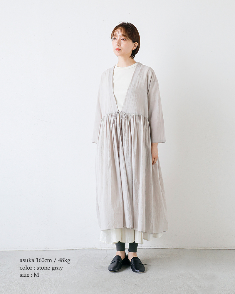 evam eva(G@G@)E[MXe253k003