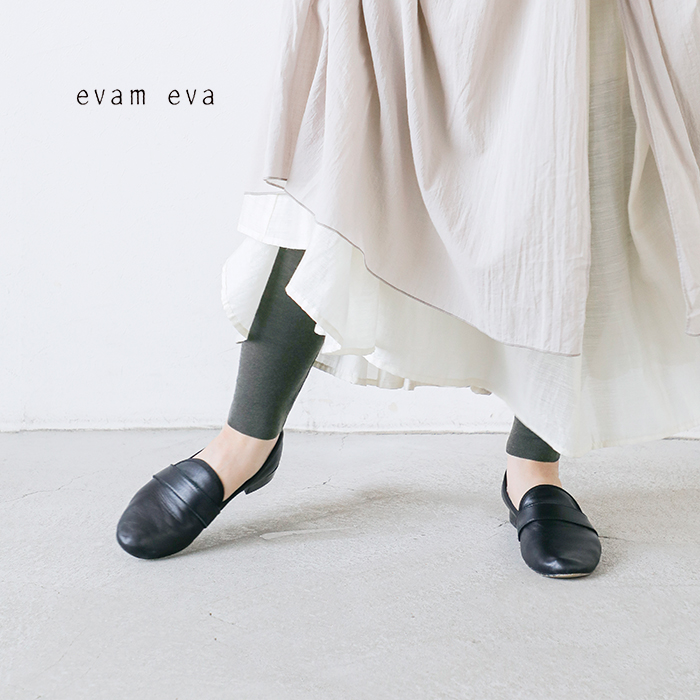 evam eva(G@G@)E[MXe253k003