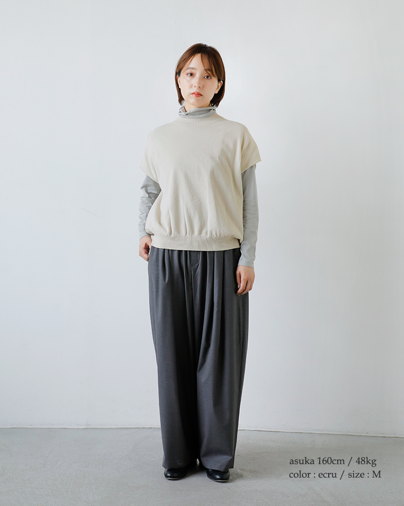 evam eva(G@G@)RbgxXge253k022