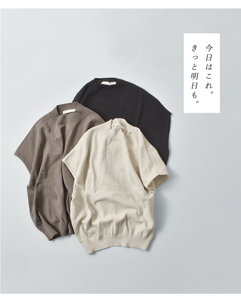 evam eva(G@G@)RbgxXge253k022