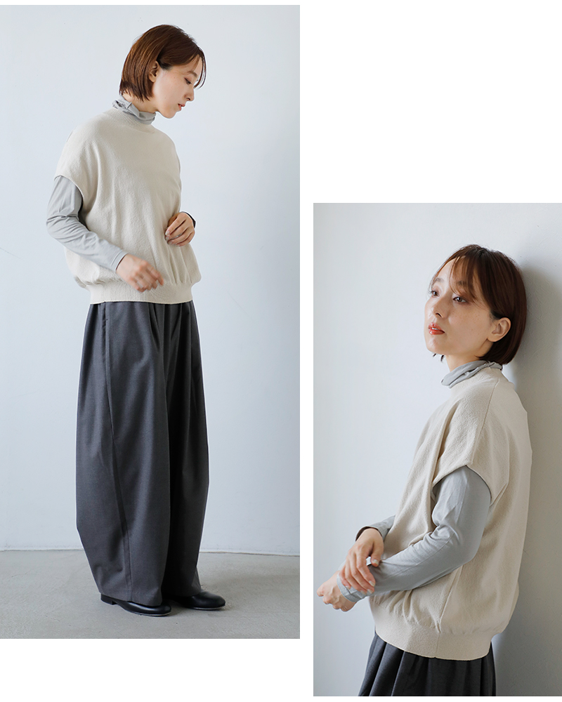 evam eva(G@G@)RbgxXge253k022