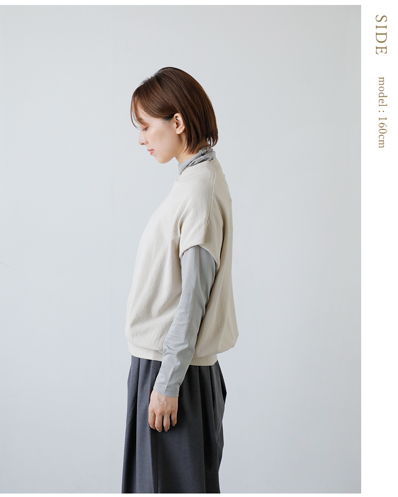 evam eva(G@G@)RbgxXge253k022