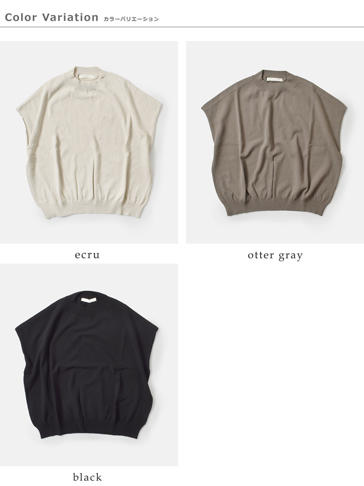 evam eva(G@G@)RbgxXge253k022