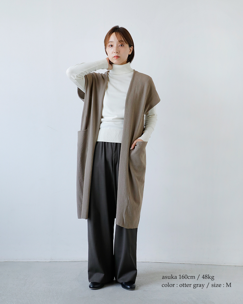 evam eva(G@G@)RbgOxXge253k024