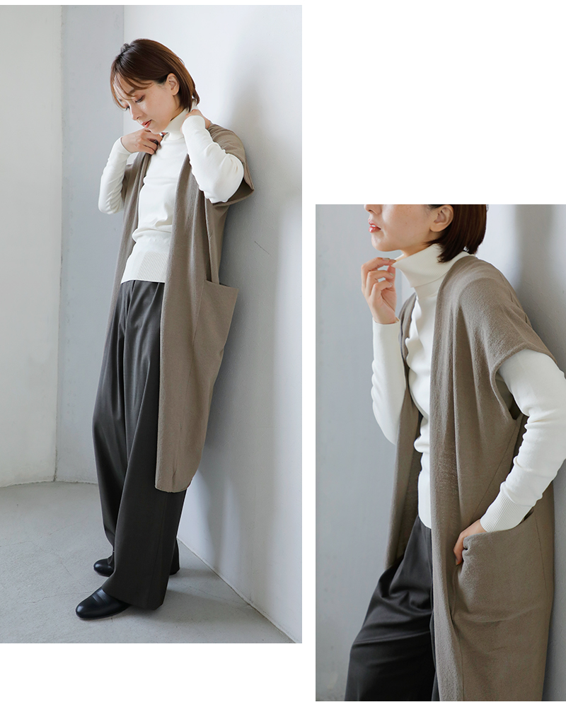 evam eva(G@G@)RbgOxXge253k024