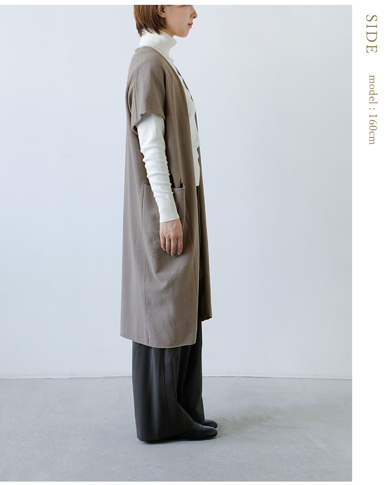 evam eva(G@G@)RbgOxXge253k024