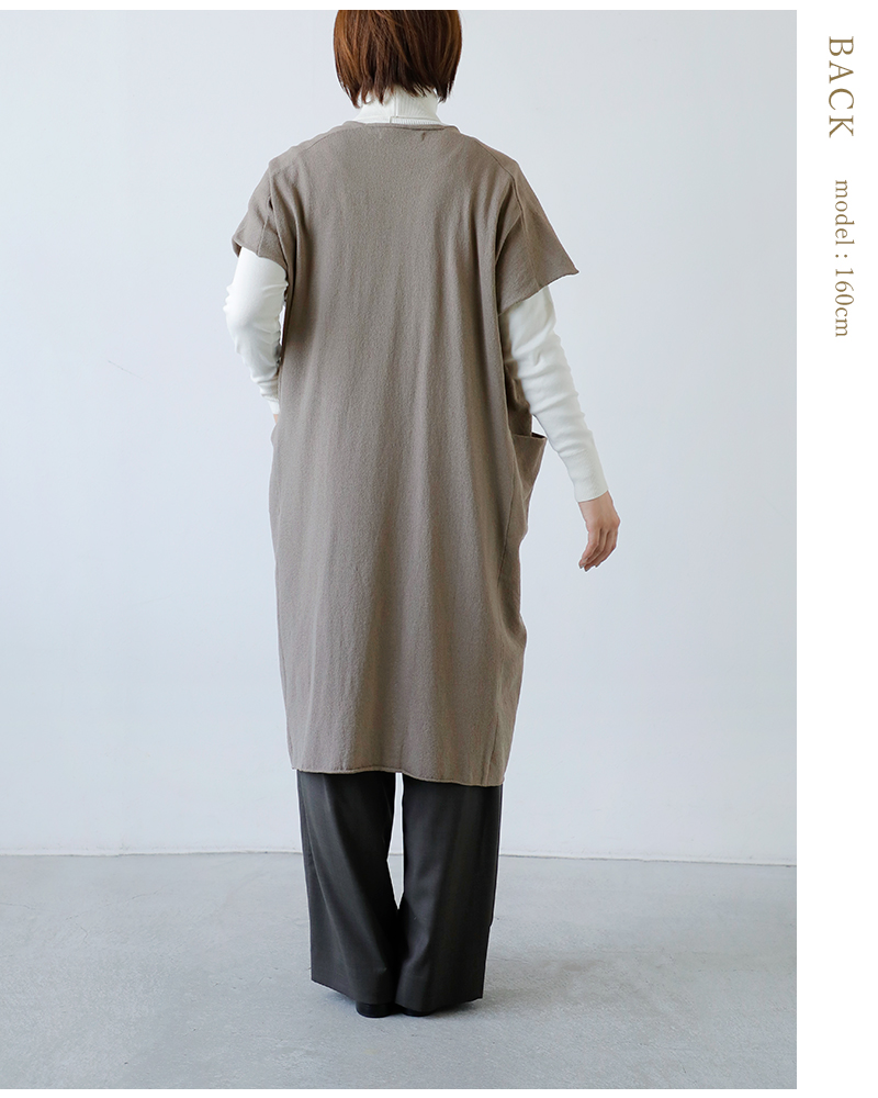 evam eva(G@G@)RbgOxXge253k024