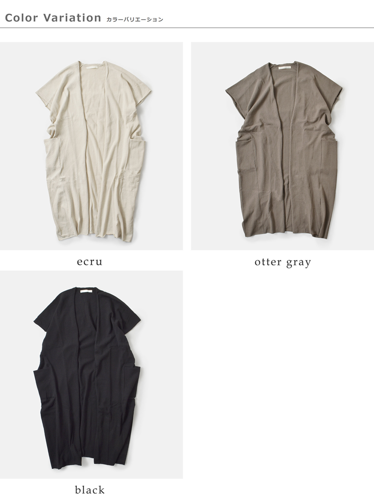 evam eva(G@G@)RbgOxXge253k024