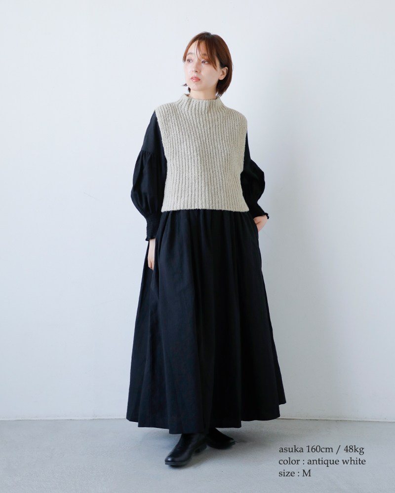 evam eva(G@G@)E[ApJA[xXge253k053