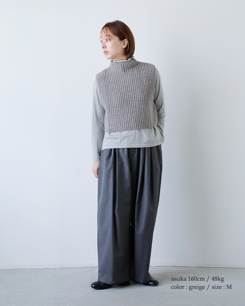 evam eva(G@G@)E[ApJA[xXge253k053