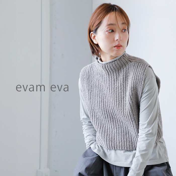 evam eva(G@G@)E[ApJA[xXge253k053