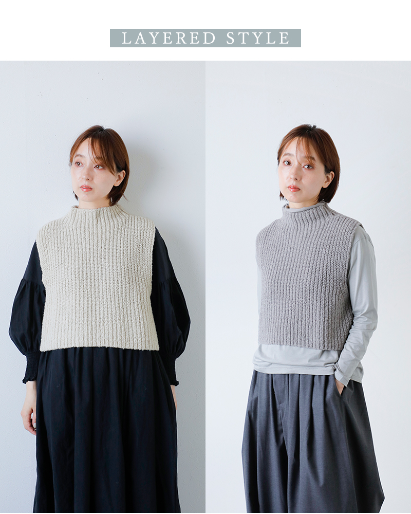 evam eva(G@G@)E[ApJA[xXge253k053