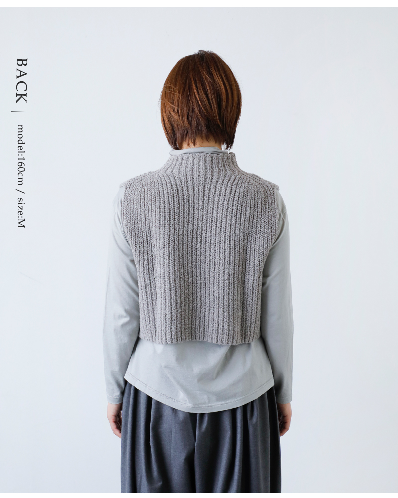 evam eva(G@G@)E[ApJA[xXge253k053