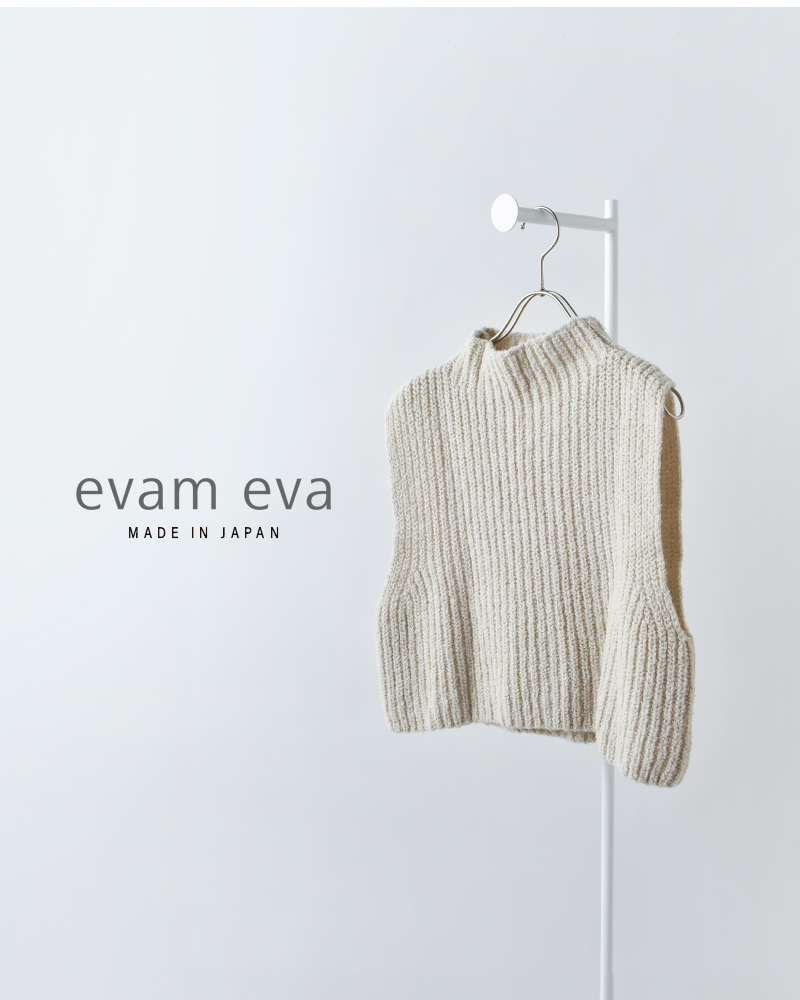 evam eva(G@G@)E[ApJA[xXge253k053