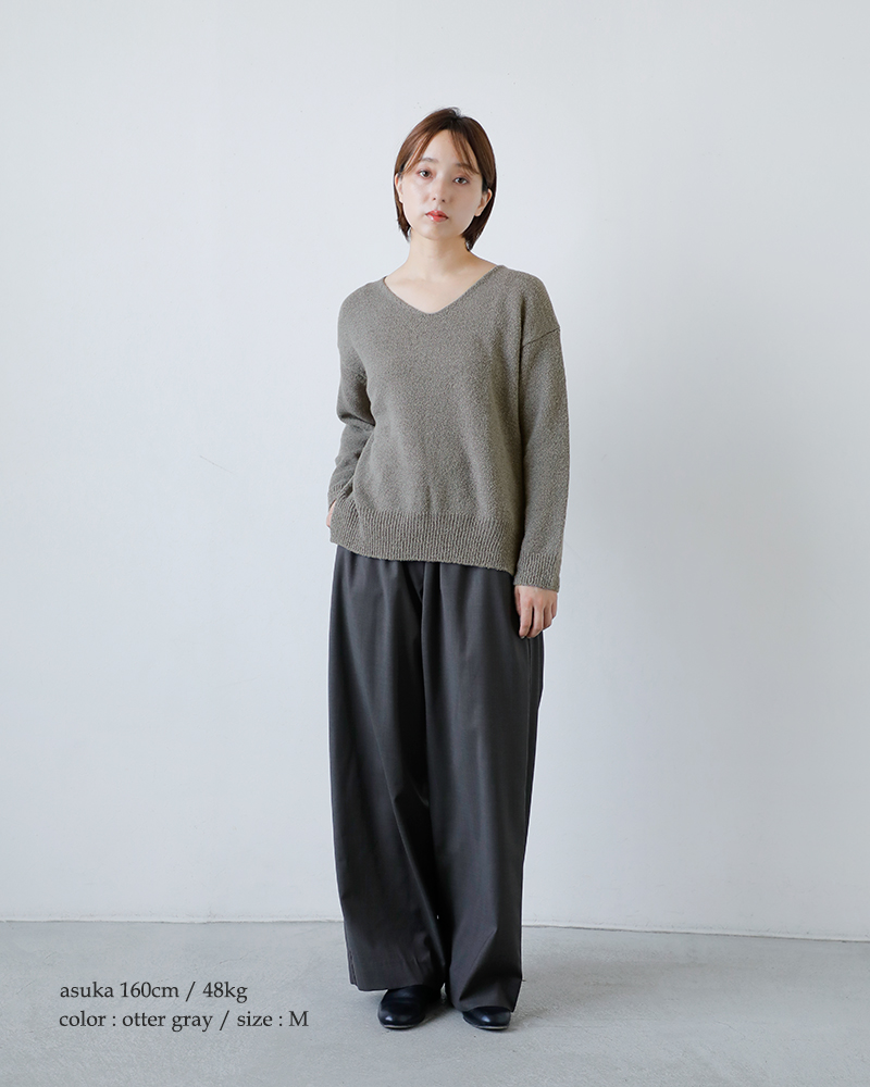 evam eva(G@G@)E[ApJvI[o[e253k055