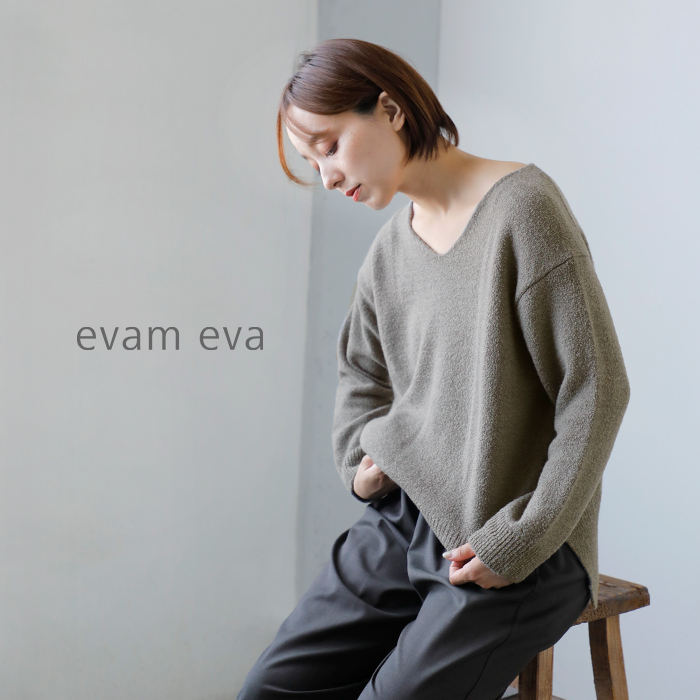 evam eva(G@G@)E[ApJvI[o[e253k055