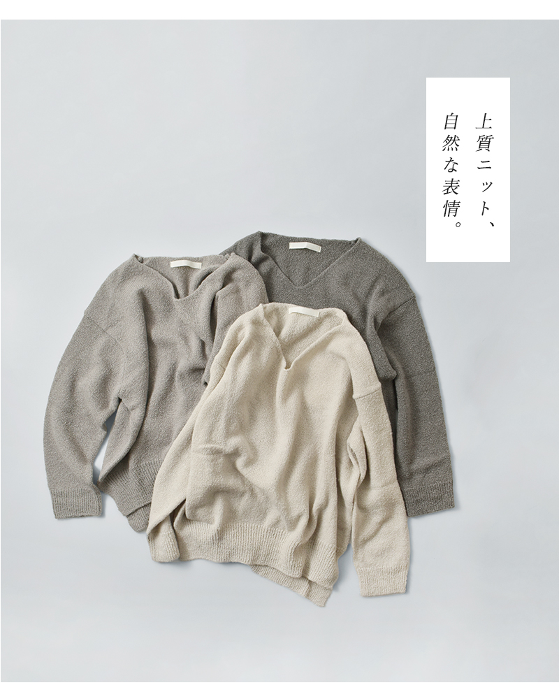 evam eva(G@G@)E[ApJvI[o[e253k055