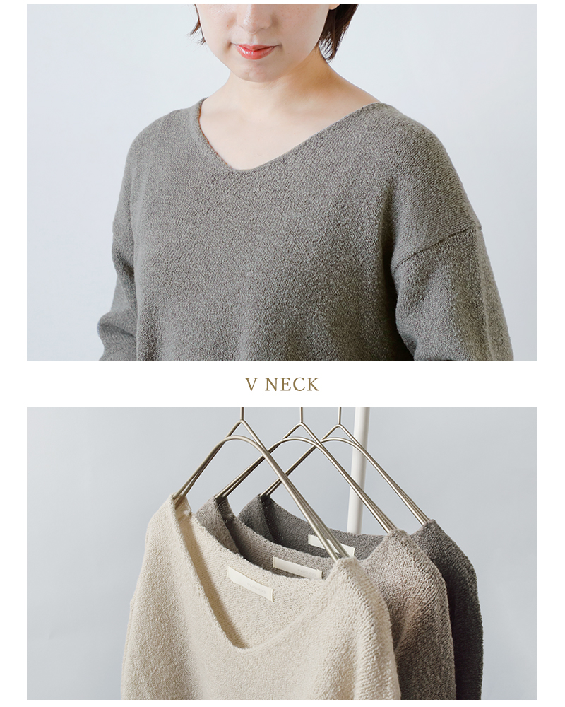 evam eva(G@G@)E[ApJvI[o[e253k055