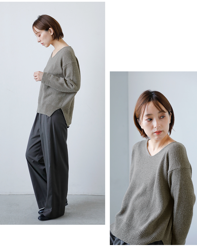 evam eva(G@G@)E[ApJvI[o[e253k055