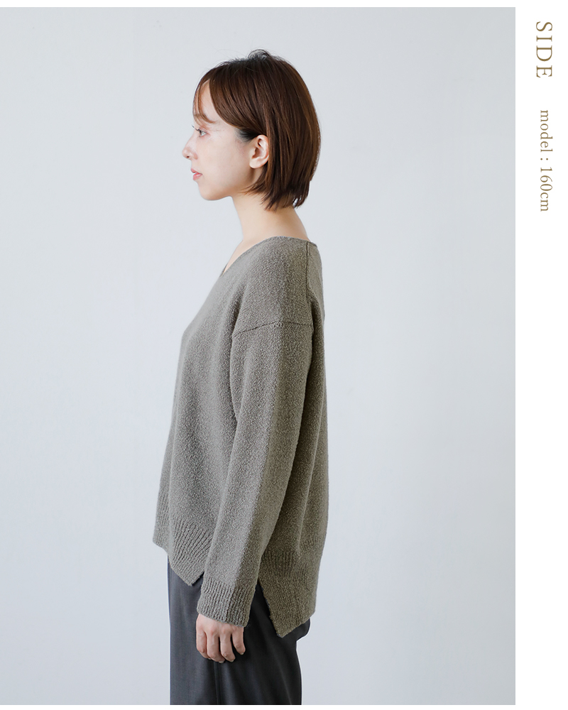 evam eva(G@G@)E[ApJvI[o[e253k055