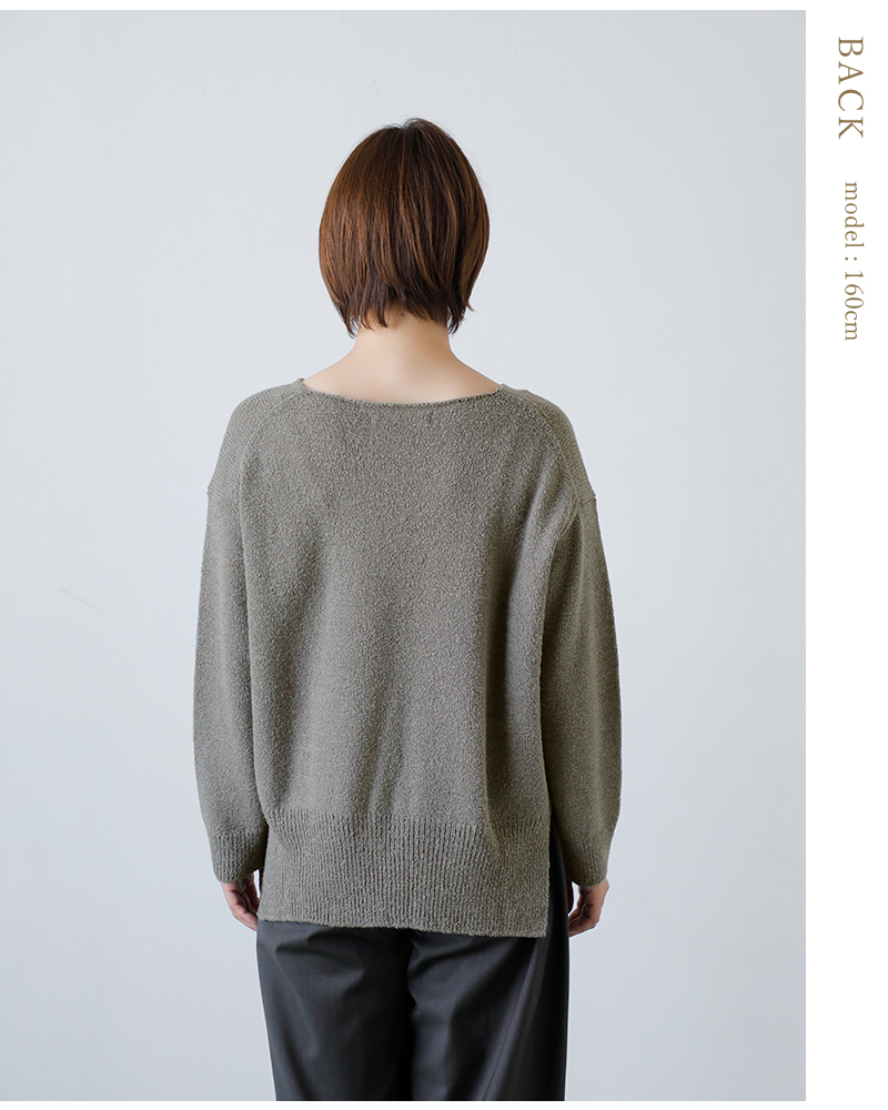 evam eva(G@G@)E[ApJvI[o[e253k055
