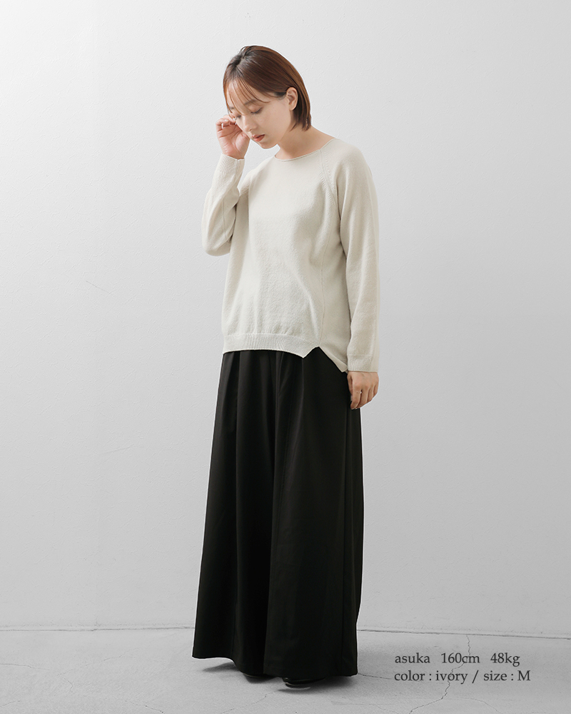 evam eva(G@G@)E[vI[o[e253k075