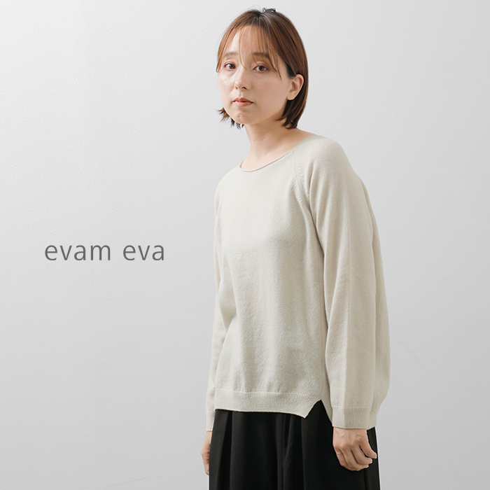 evam eva(G@G@)E[vI[o[e253k075