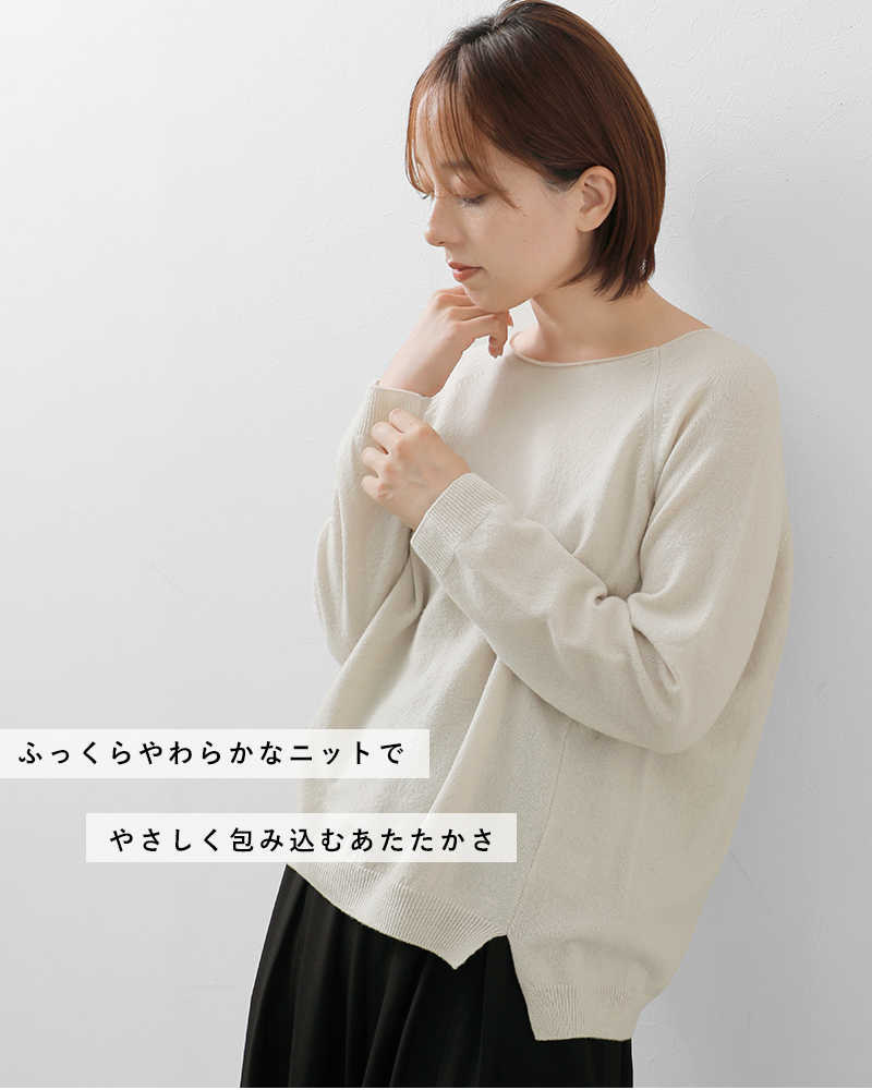 evam eva(G@G@)E[vI[o[e253k075