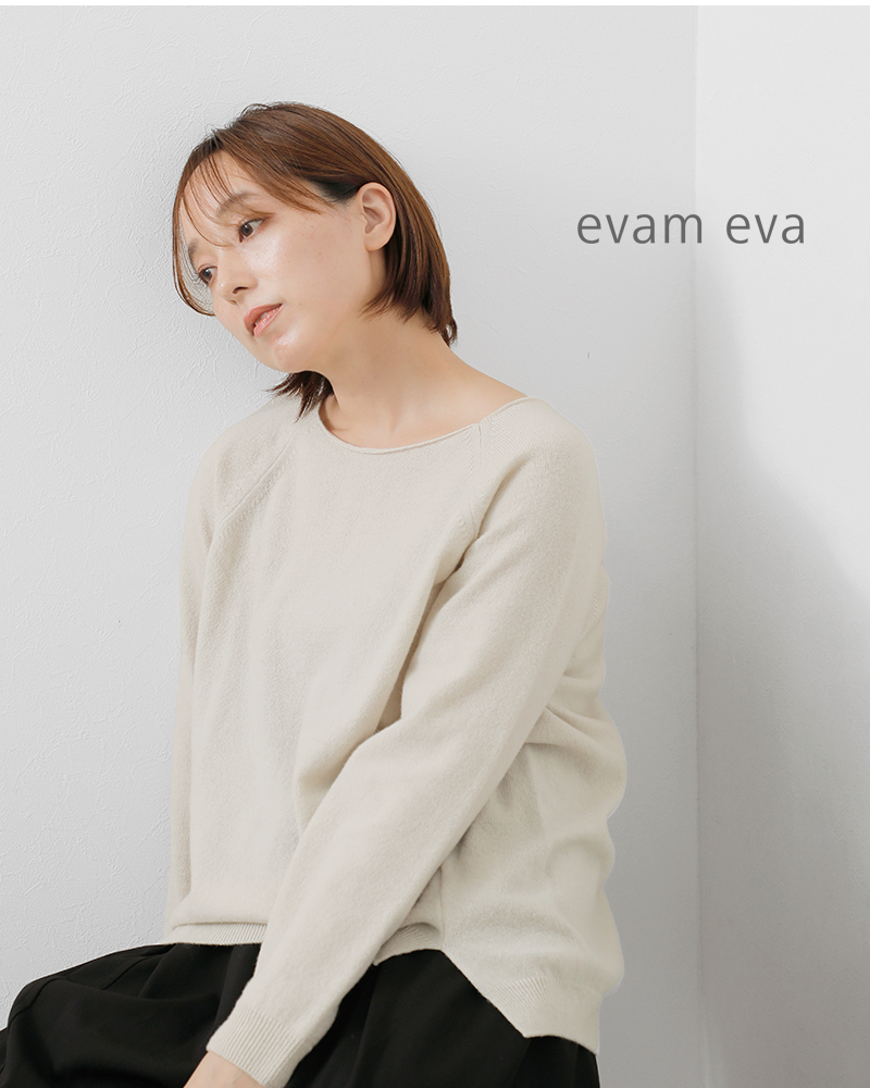 evam eva(G@G@)E[vI[o[e253k075