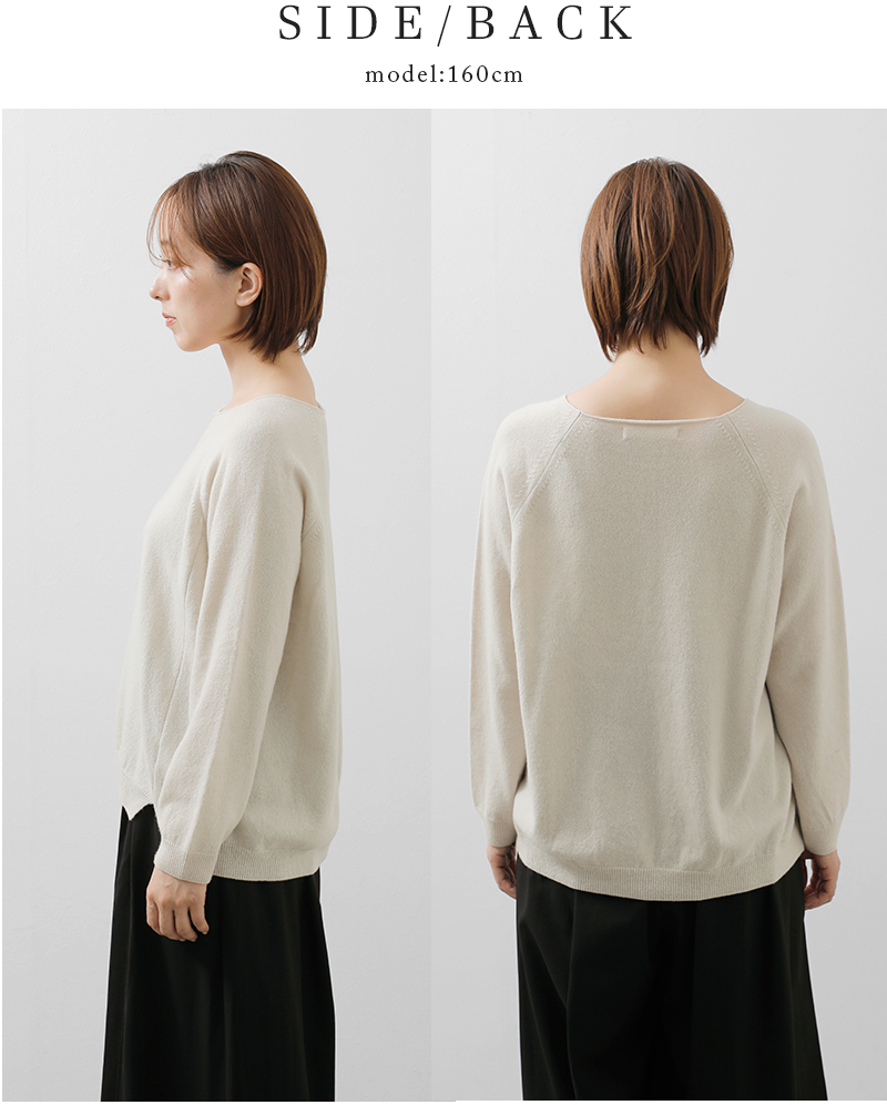 evam eva(G@G@)E[vI[o[e253k075