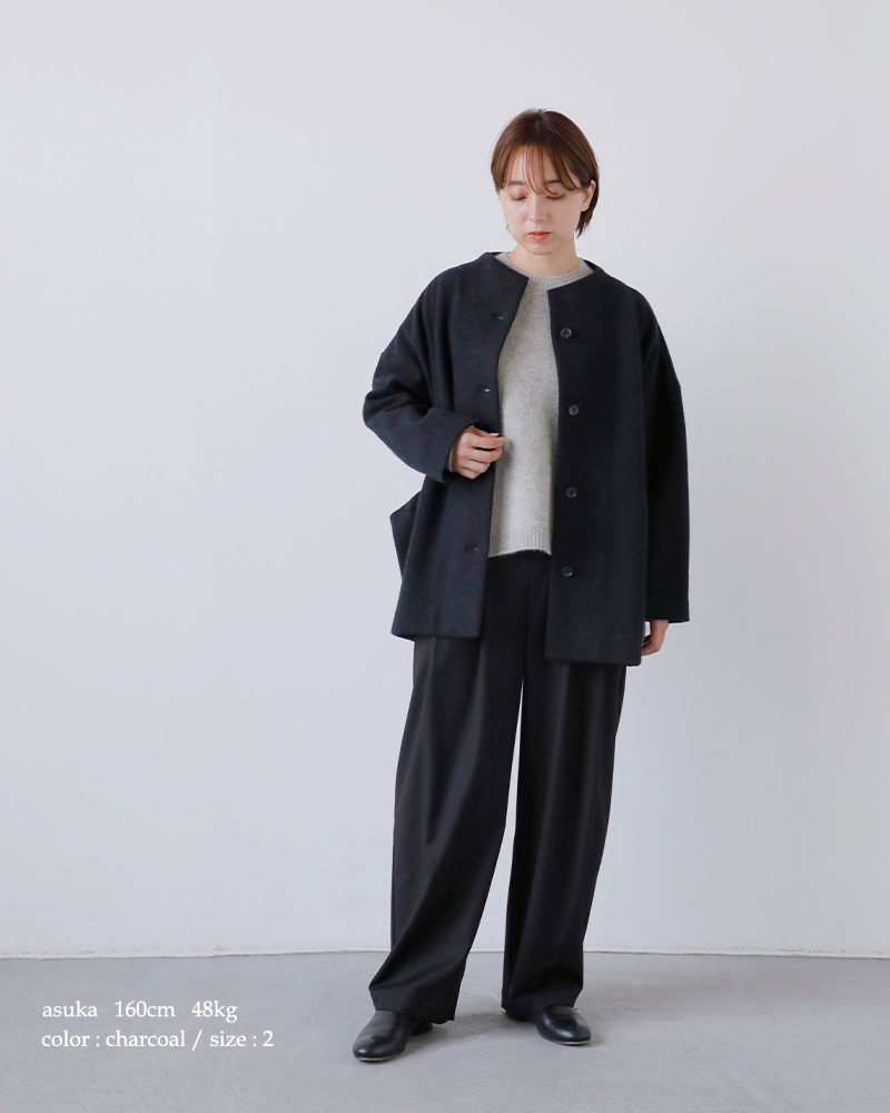 evam eva(G@G@)vXE[V[gR[ge253k090