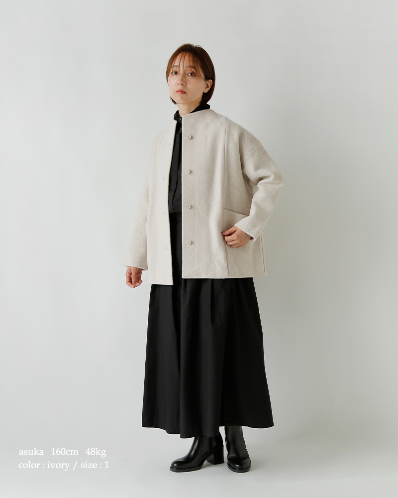 evam eva(G@G@)vXE[V[gR[ge253k090